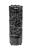Печь электрическая Harvia Cilindro PC90 black