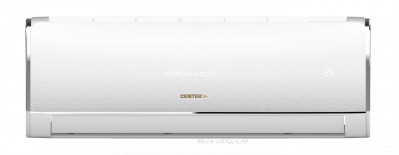 Сплит-система Centek CT-65L24