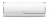 Сплит-система Centek CT-65L24