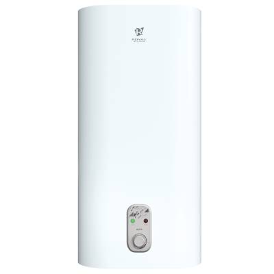 Электрический накопительный водонагреватель Royal Clima RWH-A50-FE