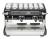 Кофемашина Rancilio 9 USB Tall 2 Gr