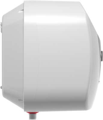 Накопительный электрический водонагреватель Thermex H 15 O (pro)