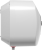 Накопительный электрический водонагреватель Thermex H 15 O (pro)