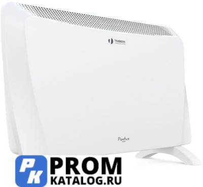 Электрический конвектор Timberk TEC.E11 DG 2000