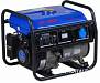 Бензиновый генератор EP Genset DY 2800 L 