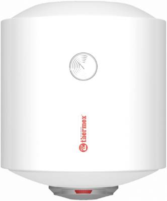Накопительный электрический водонагреватель Thermex GIRO 50