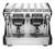 Кофемашина Rancilio 5 USB Compact 2 GR