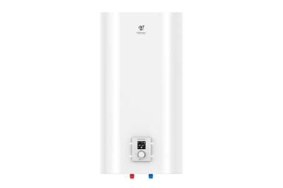 Накопительный водонагреватель Royal Clima RWH-SI30-FS