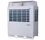 Наружный блок мультизональной системы Haier AV14IMSEVA(DC) MRV III-C PLUS