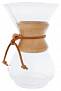 Кофеварка Chemex CM-6A Chemex CM-6A