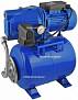 Насосная станция Unipump AUTO JET 80 L