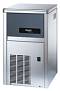 Льдогенератор Apach ACB2004B WP R290 