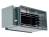 Электрический нагреватель Shuft EHR 500х250-15