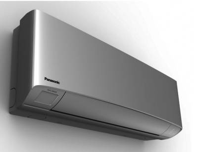 Настенная сплит система Panasonic CS-XZ50TKEW/CU-XZ50TKEW