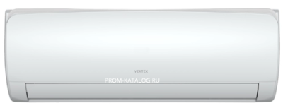 Сплит система Vertex IRBIS 18