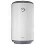 Электрический накопительный водонагреватель Baxi R 515