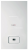 Настенный газовый котел Protherm Рысь К 30 MKO
