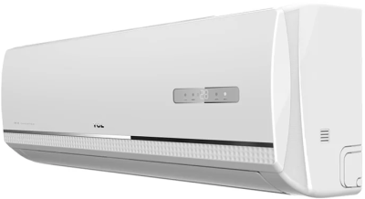 Сплит система TCL TAC-12HRA/EW