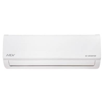 Настенный внутренний блок мульти-сплит системы Mdv MDSAF-07HRDN1 (Wi-Fi)