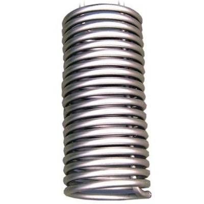Теплообменник 9Bar V 3,0