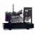 Дизельная электростанция Endress ESE 20 YW 330222 
