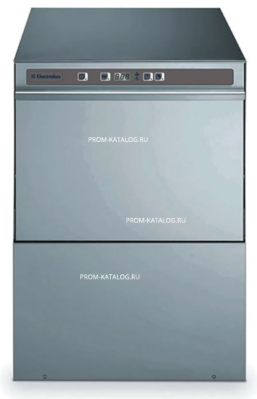 Машина посудомоечная фронтальная Electrolux WT1WS 402042