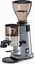 Кофемолка Saeco Gaggia MD64 Auto 230/50 SIL