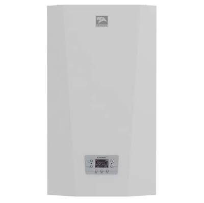 Настенный газовый котел Лемакс PRIME-MA24