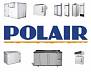 Холодильное оборудование Polair (Оптом)