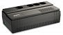 Интерактивный ИБП APC by Schneider Electric Easy Back-UPS BV800I-GR 