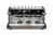 Кофемашина Rancilio Classe 11 USB Tall 3GR