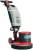 Роторная машина Cleanfix R 44-120 739.000