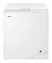 Ларь морозильный Haier HCE143R 