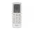 Сплит-система Daichi DA25AVQS1-SL/DF25AVS1-L X-Treme Peak