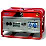 Endress ESE 506 SG-GT ES Duplex 