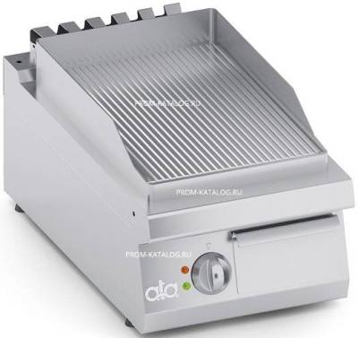 Поверхность жарочная ATA C2EFR05TT