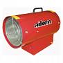 Газовая тепловая пушка AIKEN MGH 10M 160103021