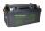 Аккумуляторная батарея B.B.Battery BC65-12