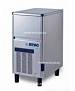 Льдогенератор Simag SDE 40 