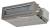 Сплит система Mitsubishi Heavy FDUM60VF / SRC60ZMX-S