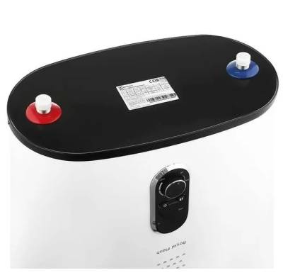 Накопительный водонагреватель Electrolux EWH 30 Formax