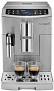 Кофемашина DeLonghi ECAM 510.55.M